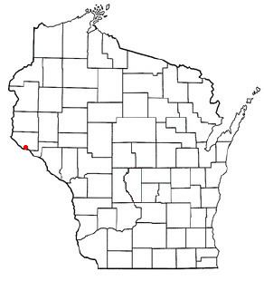 Isabelle, Wisconsin