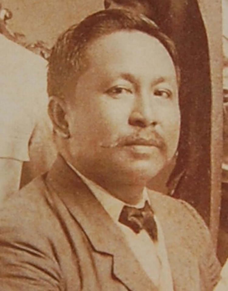 Isabelo De Los Reyes Filipino Politician Bio Wiki Photos Videos Isabelo De Los Reyes Filipino Politician Bio Wiki Photos Videos