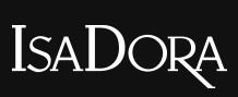 IsaDora cosmetics httpsuploadwikimediaorgwikipediaen779Isa