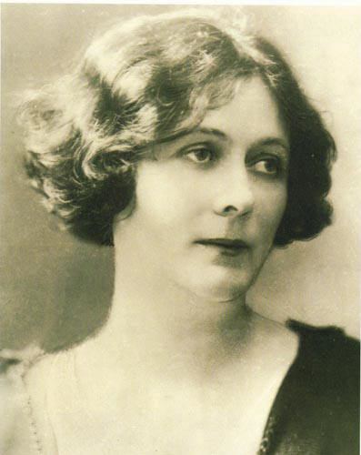 Isadora Duncan Isadora Duncan photojpg