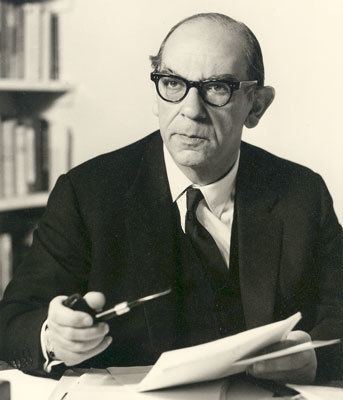 Isaiah Berlin The Isaiah Berlin Virtual Library publications about