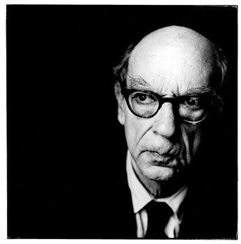 Isaiah Berlin A Guide to the Work of Isaiah Berlin