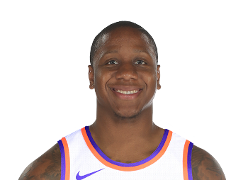 Isaiah Canaan Isaiah Canaan Stats News Videos Highlights Pictures