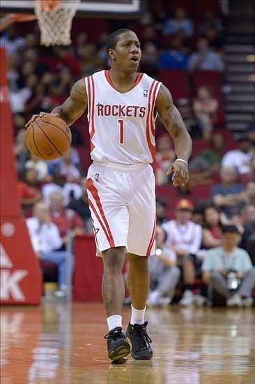 Isaiah Canaan Houston Rockets Isaiah Canaan Gets Called Up Space City