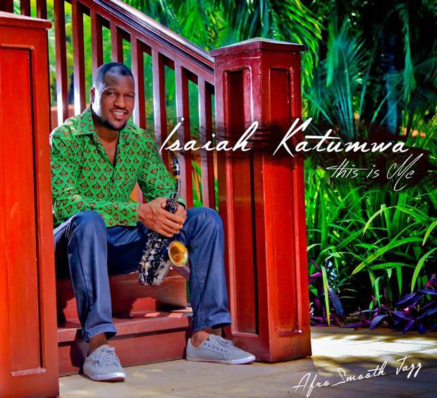 Isaiah Katumwa wwwisaiahkatumwacomimagesIsaiahkatumwaalbum