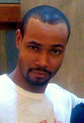 Isaiah Mustafa Isaiah Mustafa Wikipedia