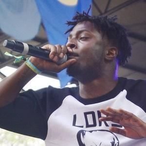 Isaiah Rashad Isaiah Rashad Bio Facts Family Famous Birthdays