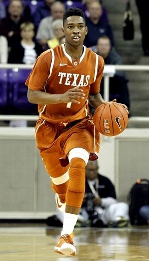 Isaiah Taylor DraftExpress NBA Draft Prospect Profile Isaiah Taylor