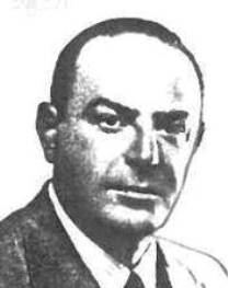 Isaias Pleci wwwchessgamescomportraitsisaiasplecijpg