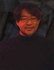 Isamu Kamikokuryo httpsuploadwikimediaorgwikipediacommonsthu