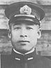 Isamu Mochizuki httpsuploadwikimediaorgwikipediacommonsthu