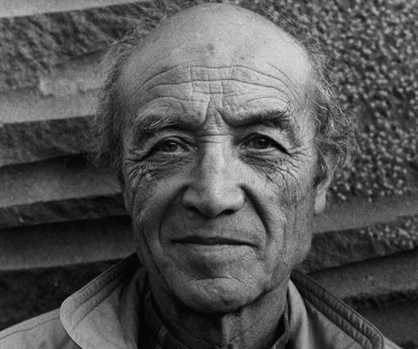 Isamu Noguchi httpswwwobjectifixationdesignwpcontentuplo