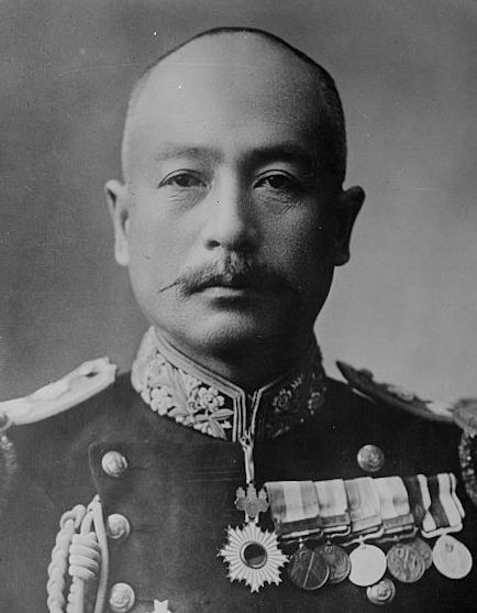 Isamu Takeshita FileIsamu Takeshita croppedjpg Wikipedia