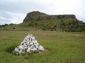 Isandlwana httpsuploadwikimediaorgwikipediacommonsthu