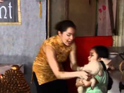 Isang Dakot Na Luha ISANG DAKOT NA LUHA APRIL 2 YouTube