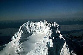 Isanotski Peaks httpsuploadwikimediaorgwikipediacommonsthu