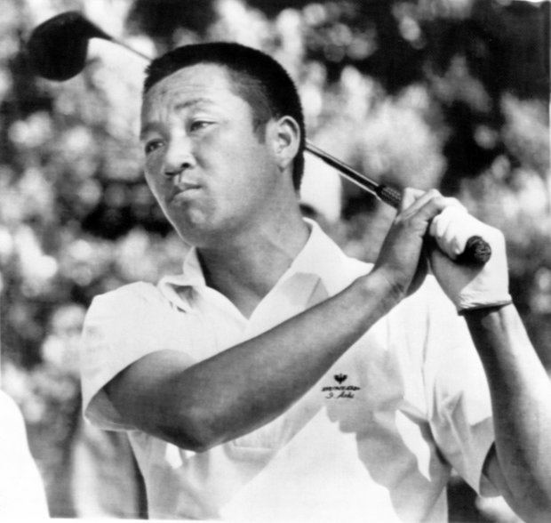 Isao Aoki golfweekmediaclientsellingtoncmscomimgphotos