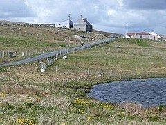 Isbister, Shetland httpsuploadwikimediaorgwikipediacommonsthu
