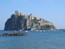 Ischia, Campania uploadwikimediaorgwikipediacommonsthumb449
