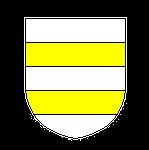 Isenburg-Grenzau
