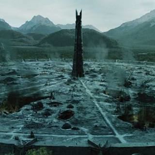 Isengard Isengard Location Giant Bomb