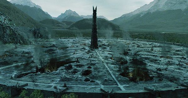 Isengard Isengard Location Giant Bomb