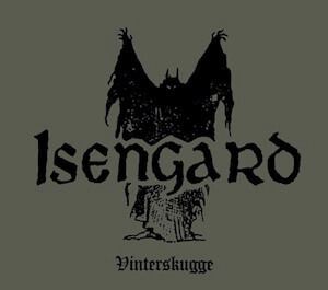 Isengard (band) Isengard Peaceville