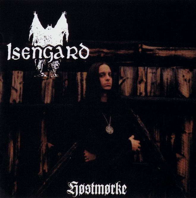 Isengard (band) Isengard Hstmrke Reviews Encyclopaedia Metallum The Metal