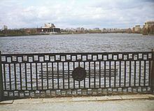 Iset River httpsuploadwikimediaorgwikipediacommonsthu