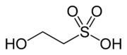 Isethionic acid httpsuploadwikimediaorgwikipediacommonsthu