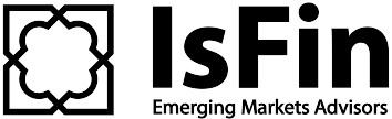 Isfin (Islamic finance lawyers) wwwisfinnetsitesisfincomthemesisfinlogosvg