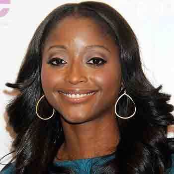 Isha Sesay Isha Sesay Bio info of husband boyfriend affair of hot journalist