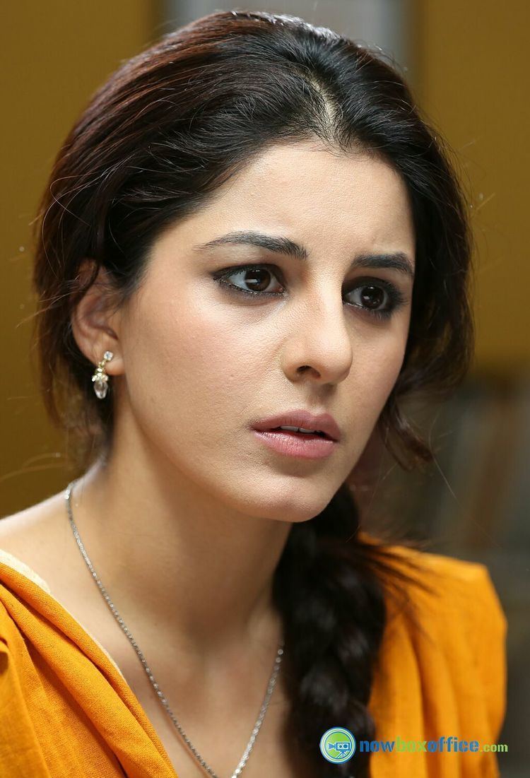 Isha Talwar Isha Talwar New Gallery Isha Talwar in Ulsaha Committee