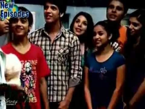 Ishaan: Sapno Ko Awaaz De Ishaan Season 2 Episode 2 Part 2 YouTube