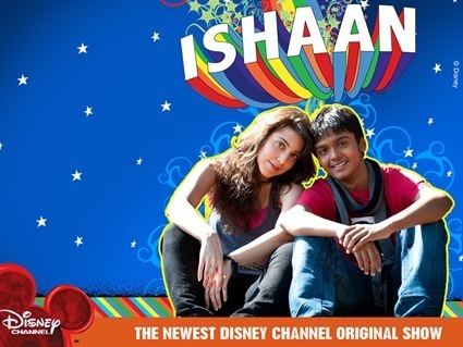 Ishaan: Sapno Ko Awaaz De Watch Ishaan Sapno Ko Awaaz De on Disney Channel Cartoon Loka