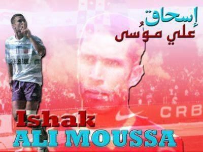 Ishak Ali Moussa autoimgv4skyrocknet949963369499pics2633086
