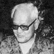 Ishak Haji Muhammad httpsuploadwikimediaorgwikipediamsthumb4