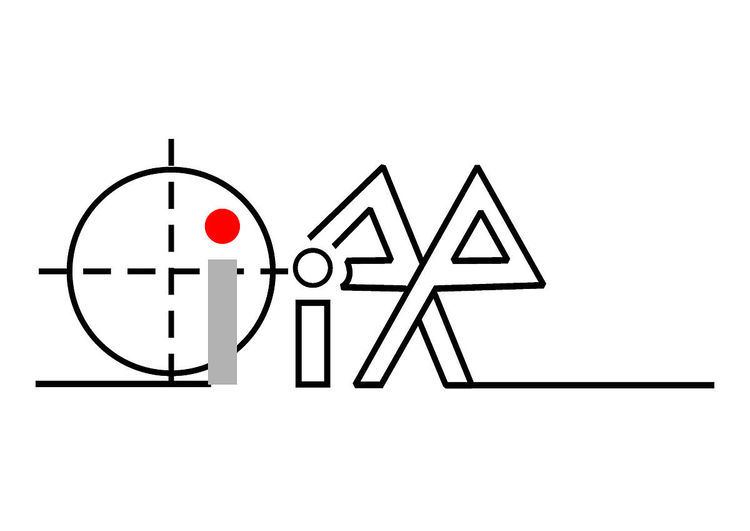Ishan Institute of Architecture and Planning