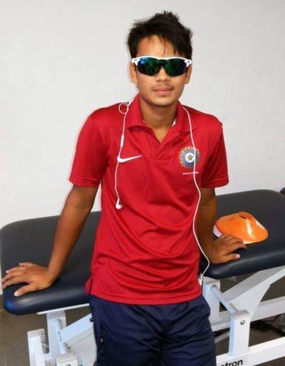 Ishan Kishan After Dhoni another Jharkhand keeper to lead India