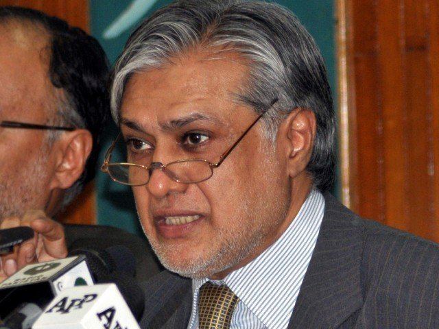 Ishaq Dar There is room for NawazModi meeting on September 28