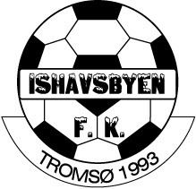 Ishavsbyen FK httpsuploadwikimediaorgwikipediaen779Ish