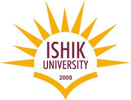 Ishik University