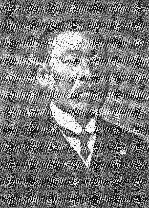 Ishikawa Chiyomatsu httpsuploadwikimediaorgwikipediacommons00