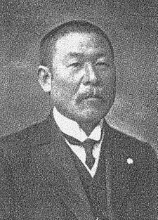 Ishikawa Chiyomatsu httpsuploadwikimediaorgwikipediacommonsthu