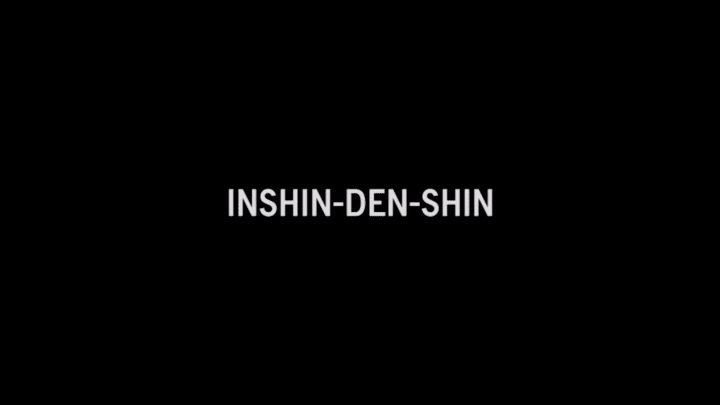 Ishin-denshin prix2013aecatprixwinnerasset11302530350insh
