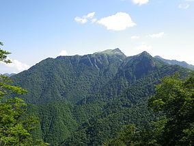 Ishizuchi Quasi-National Park httpsuploadwikimediaorgwikipediacommonsthu