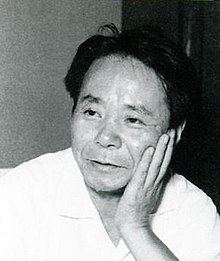 Ishizuka Tomoji httpsuploadwikimediaorgwikipediaenthumb5