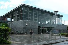 Ishøj Municipality httpsuploadwikimediaorgwikipediacommonsthu