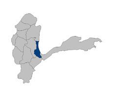 Ishkashim District httpsuploadwikimediaorgwikipediacommonsthu
