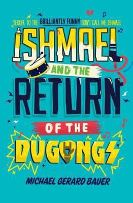 Ishmael and the Return of the Dugongs t3gstaticcomimagesqtbnANd9GcTKFSgdFpVL0Pf5g